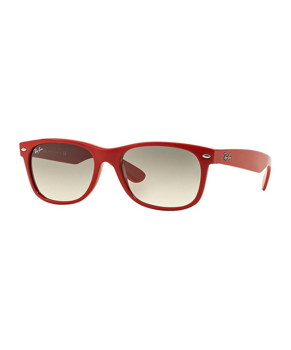 Red Square Sunglasses H57170