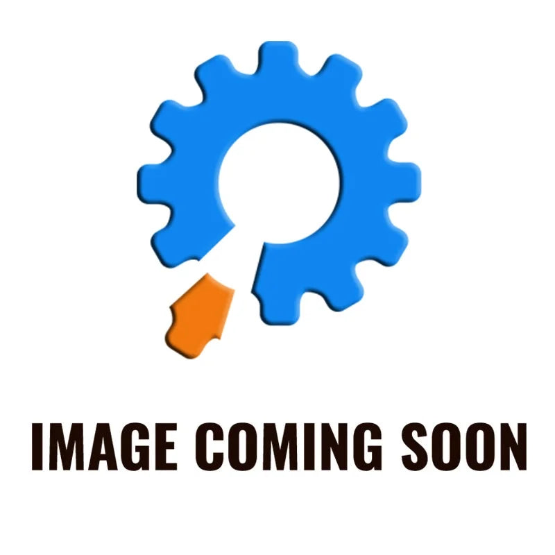 Harness Multi Genuine OEM Part J74112
