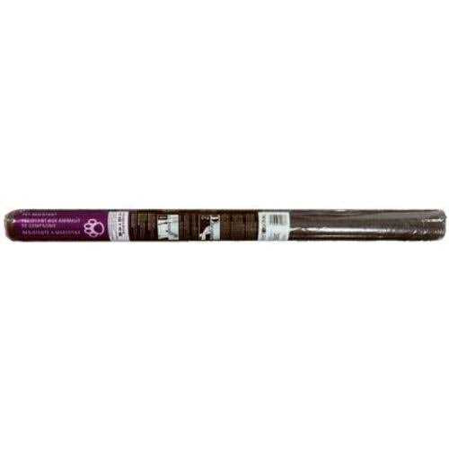 Pet Screen U8509
