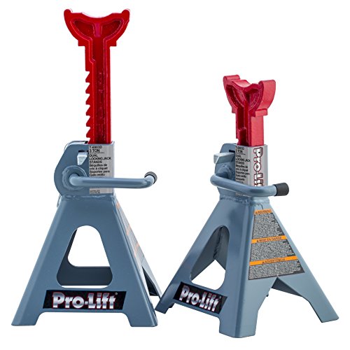 2 Ton Floor Jack 4000 Lbs Capacity Green M621739