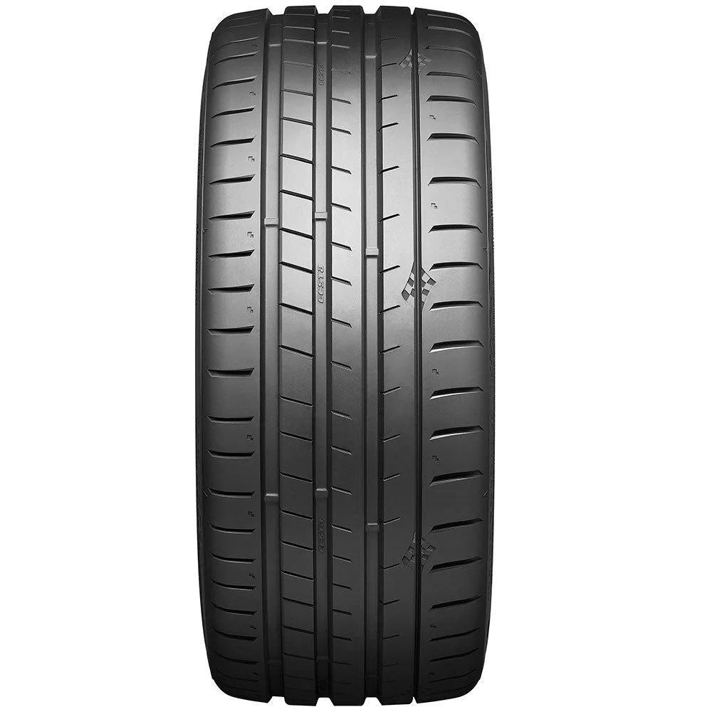 Summer Performance Tire 255/35R20 97Y A8047