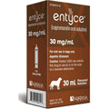 Oral Solution 30mg/ml Pet Supplies S802508