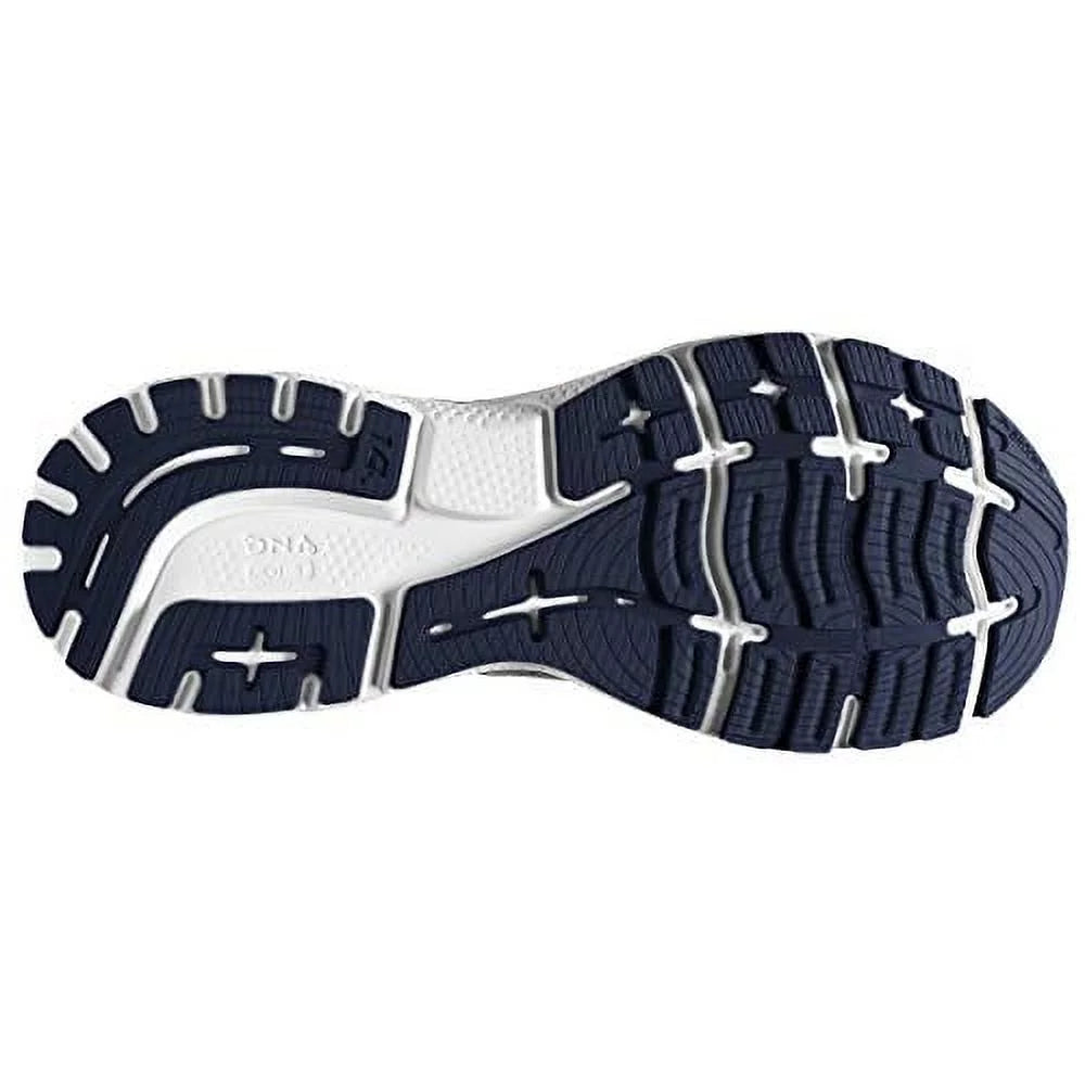 Women's Neutral Running Shoe O77888