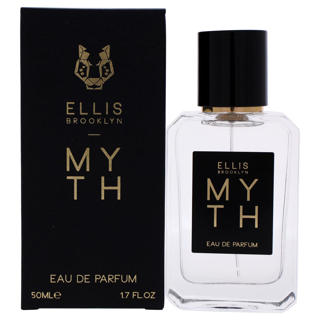 1.7 oz EDP Spray H1558