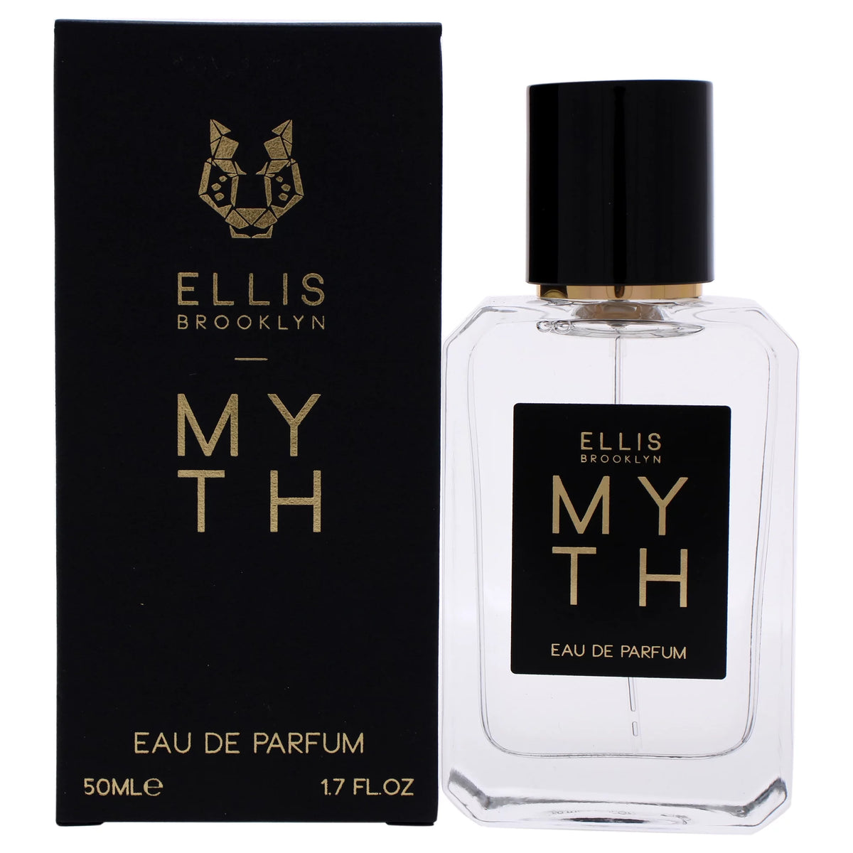 1.7 oz EDP Spray H1558