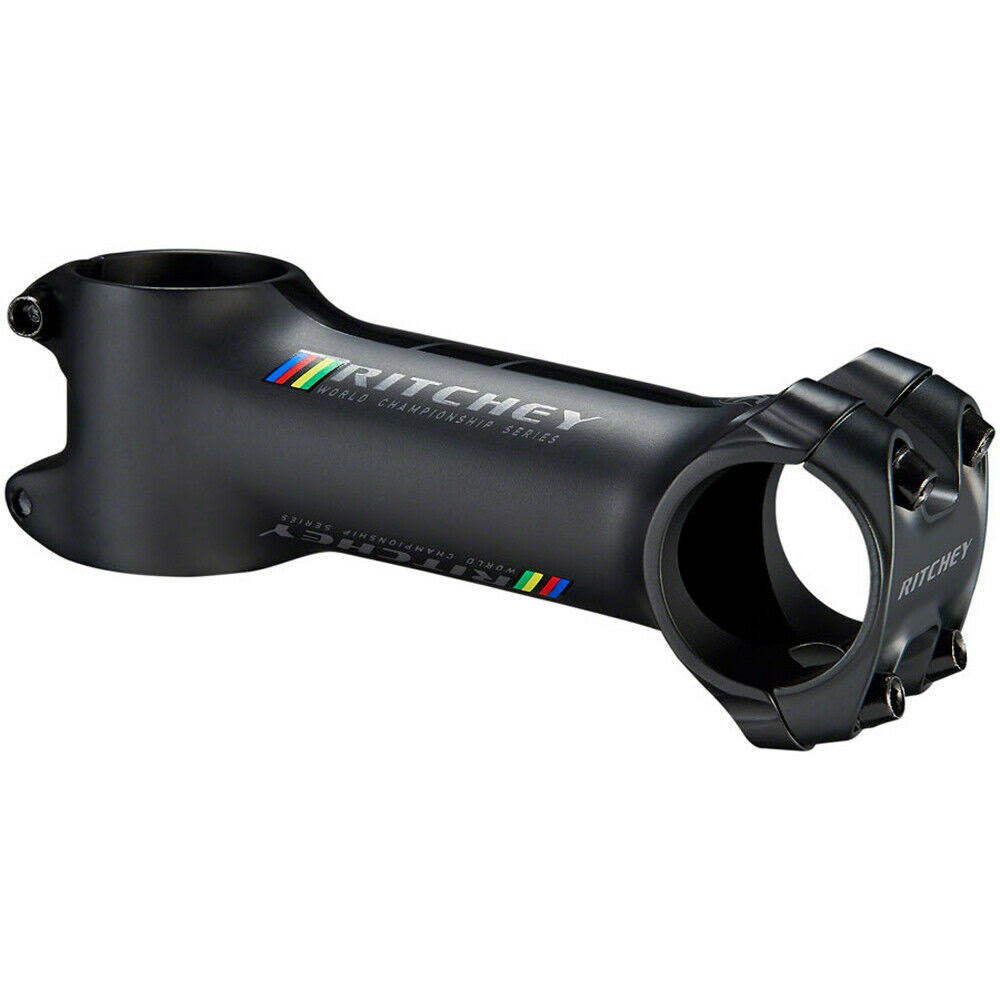Matte Black Stem Z5718