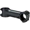 Matte Black Stem Z5718