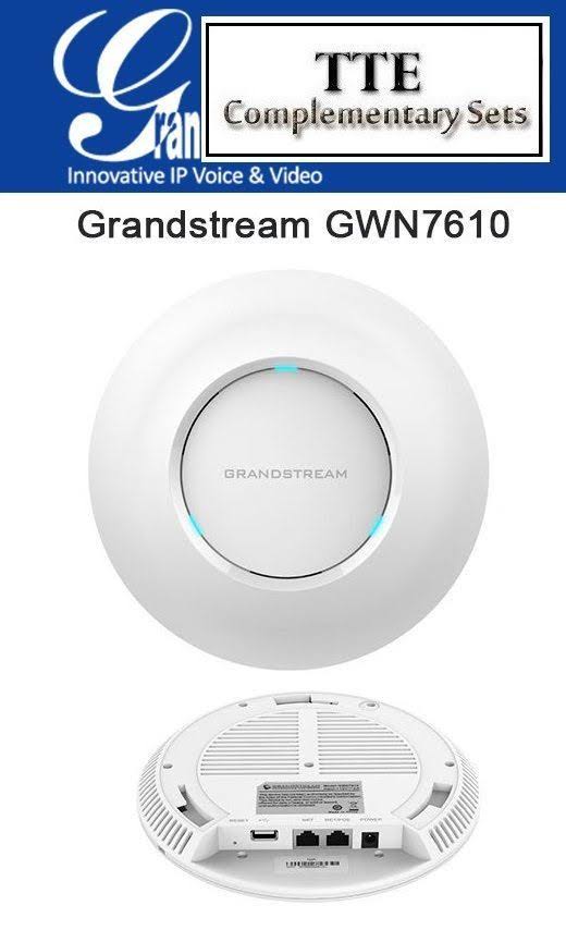 Enterprise Multi-WAN Gigabit VPN Router J8021