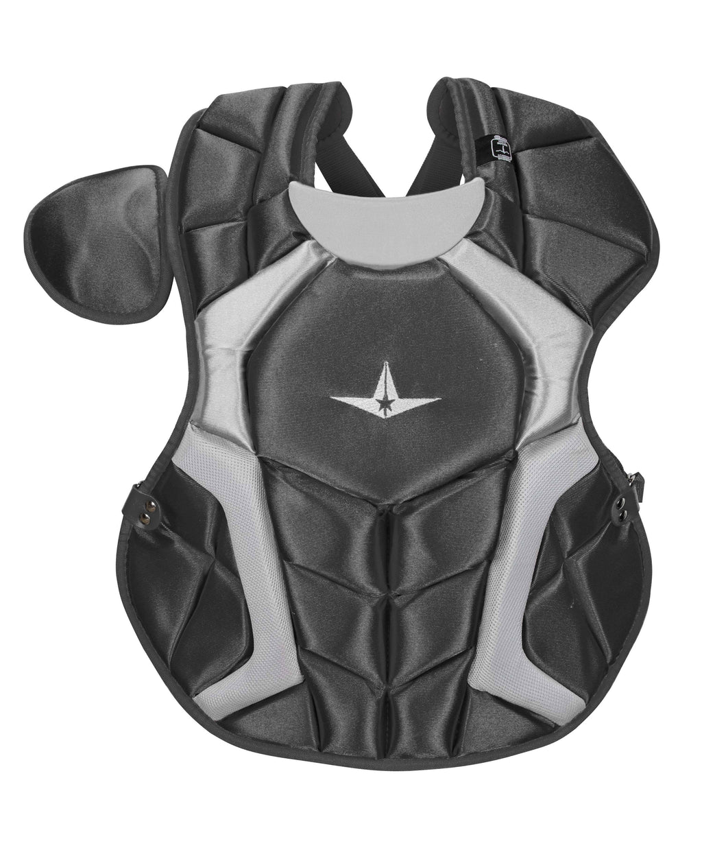 Navy Youth Catcher Kit B793