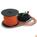 30 Sq ft. Snow Melting Cable (240 Volt) G53578