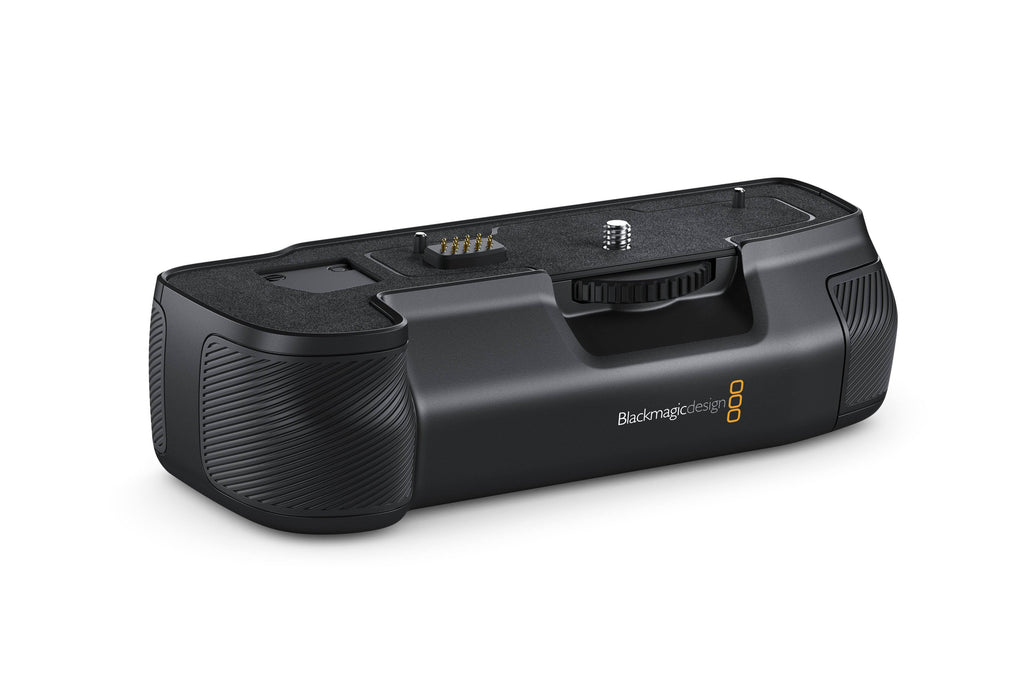 Battery Grip for Pocket Cinema Camera 6K Pro E61674