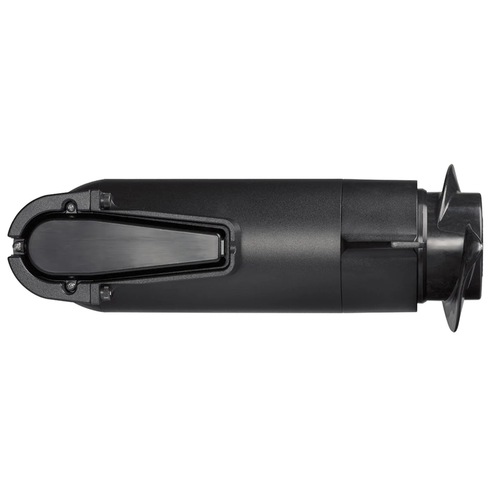 45/80lb Trolling Motor T917