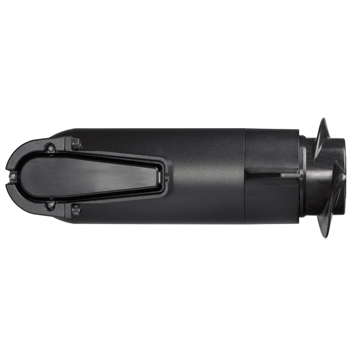 45/80lb Trolling Motor T917