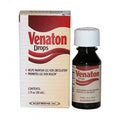1 Oz Drops for Leg Health F171864