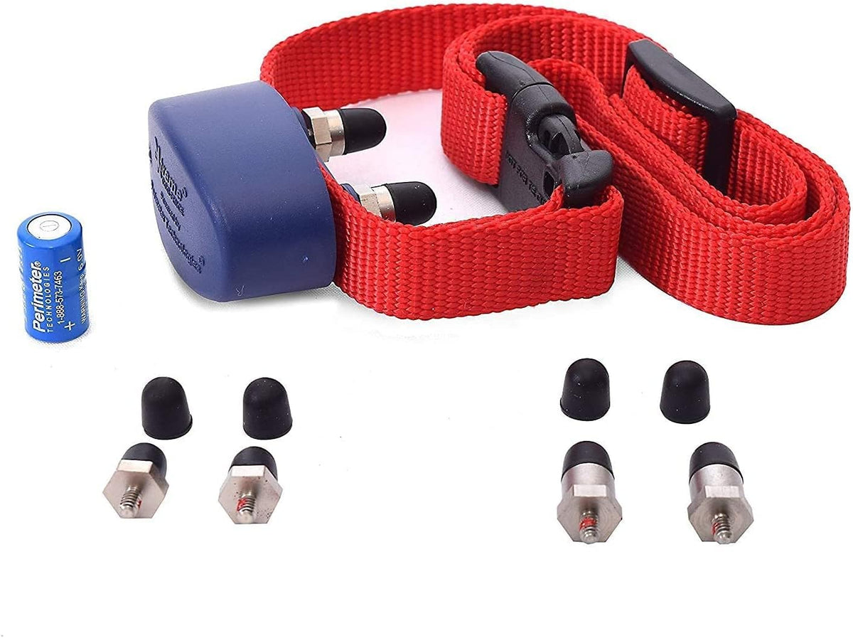 2000 Feet Underground Electric Dog Fence Wire B285