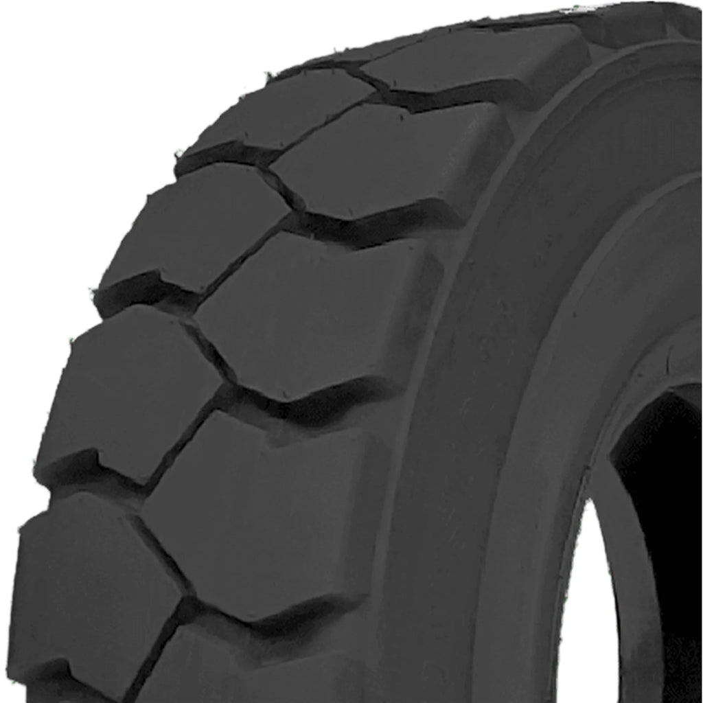 7-12 Industrial Tire X987