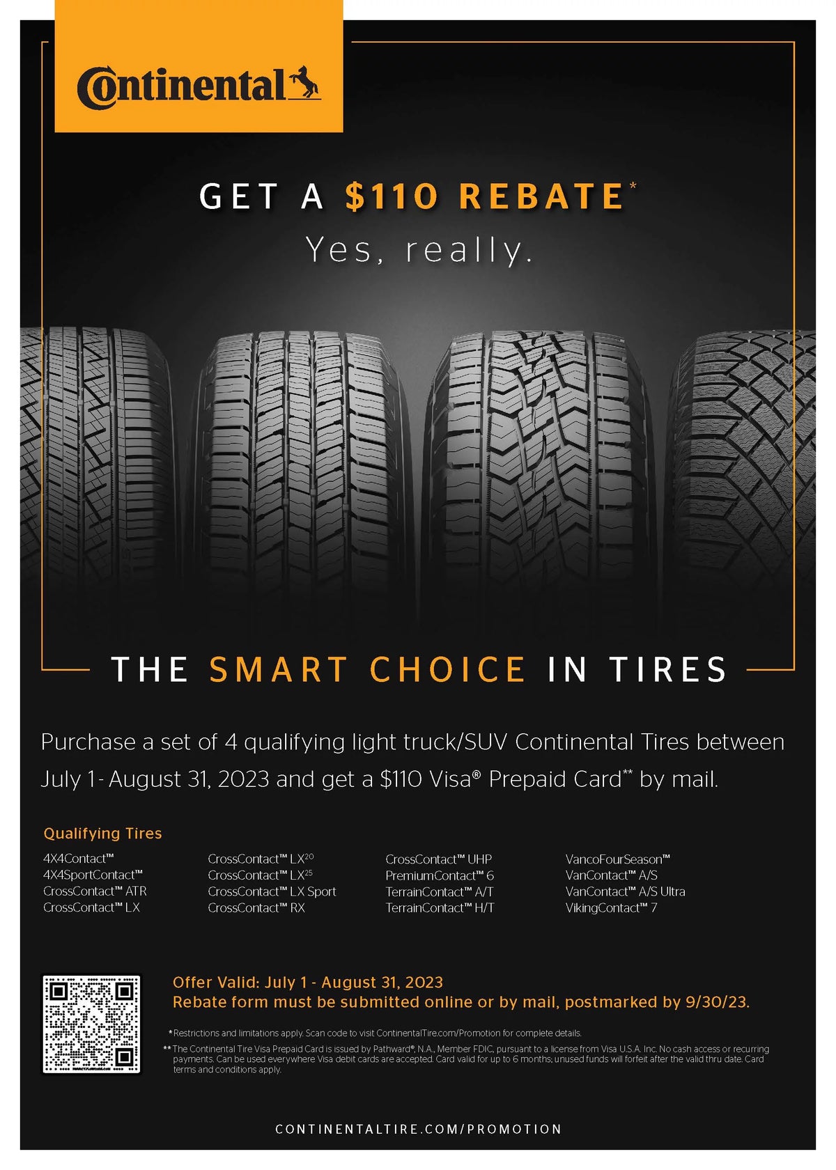 275/60R20 115T Tires E244