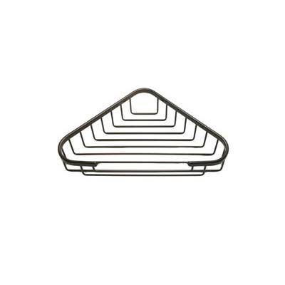 Corner Shower Caddy A84250