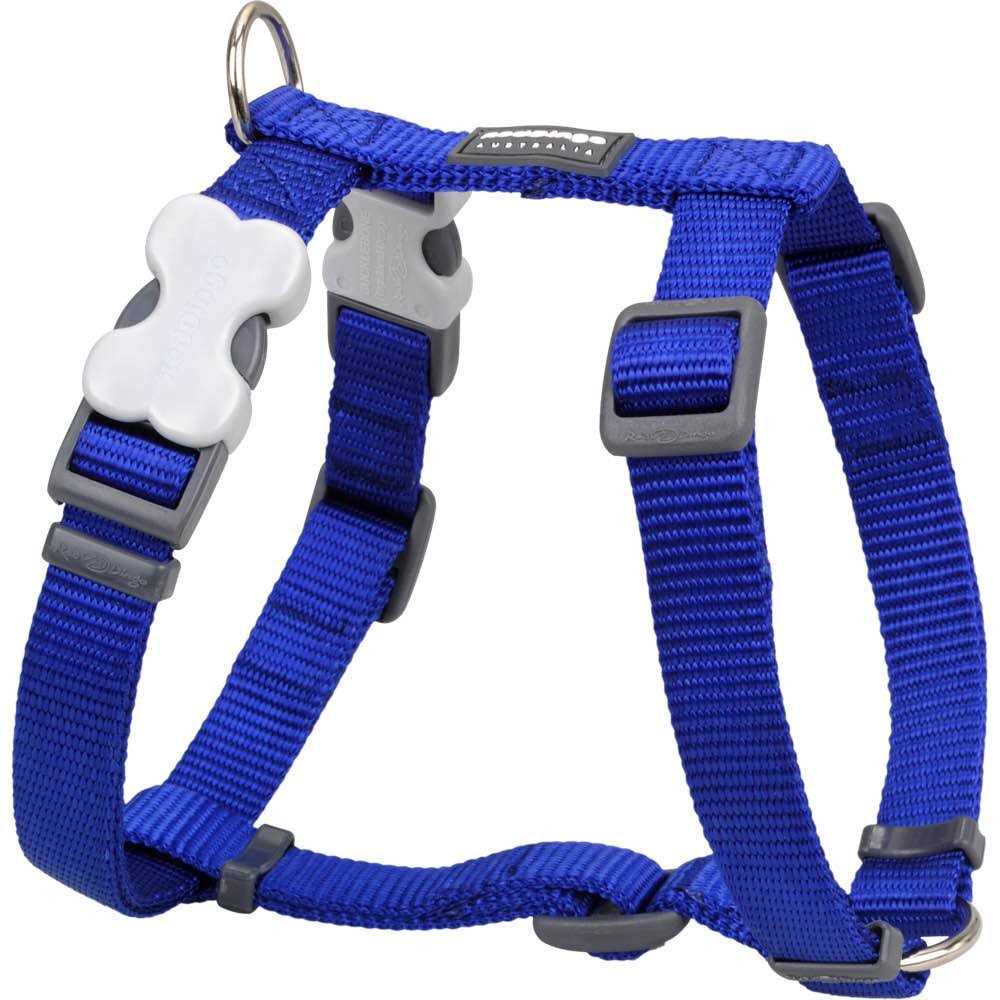 Dog Harness D11530
