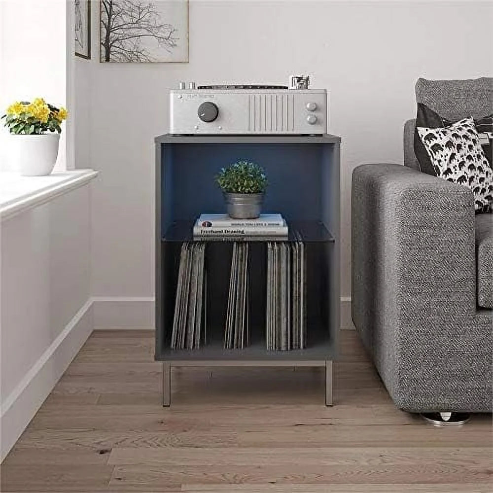 Turntable Stand V9463