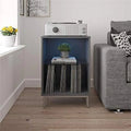 Turntable Stand V9463