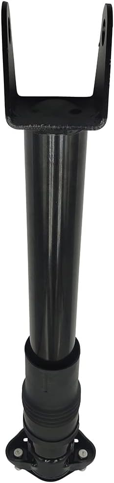 1 Pcs Rear Left and Right Air Suspension Struts Shock R8107