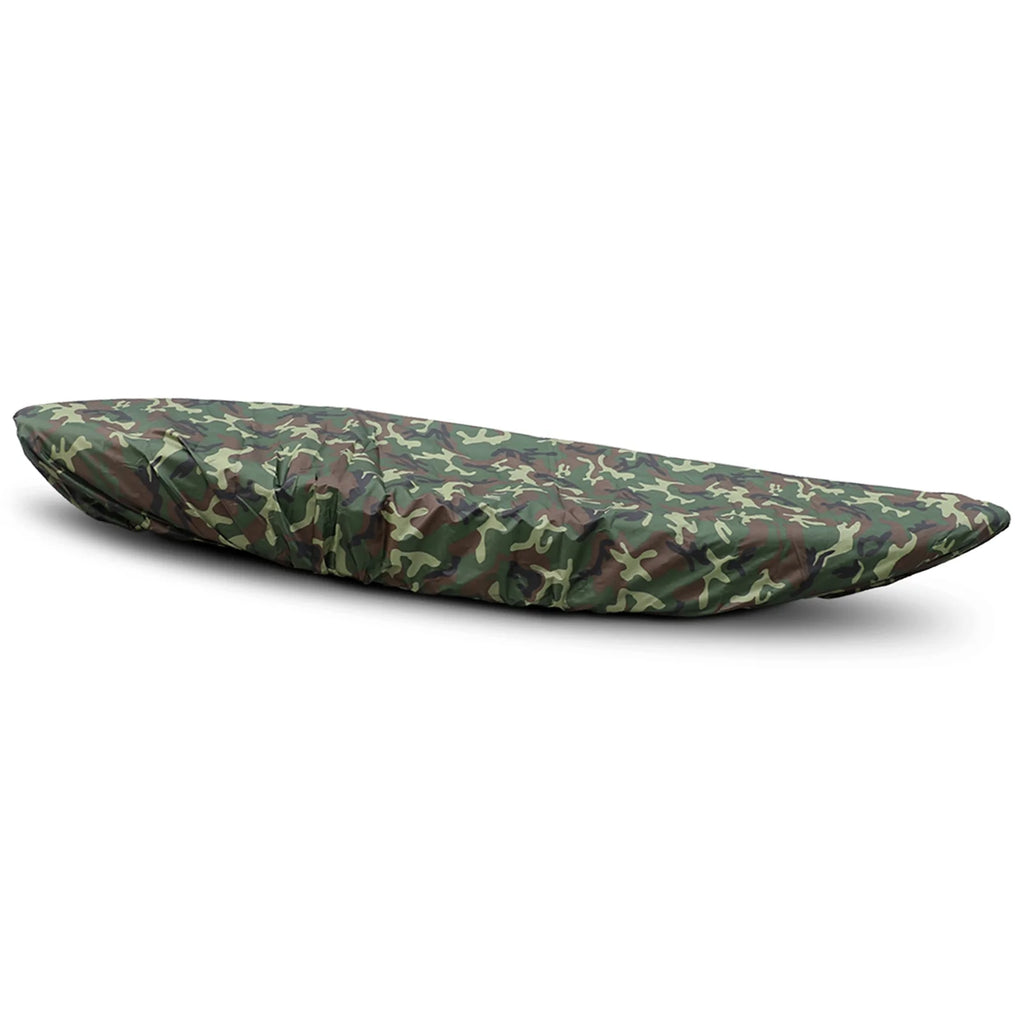 Waterproof Kayak Cover Z7934