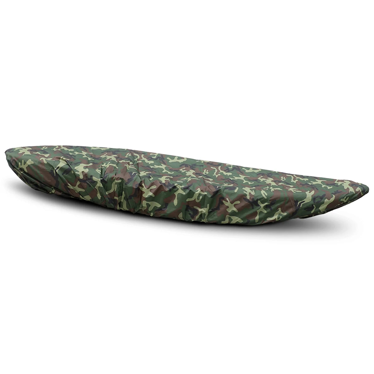 Waterproof Kayak Cover Z7934