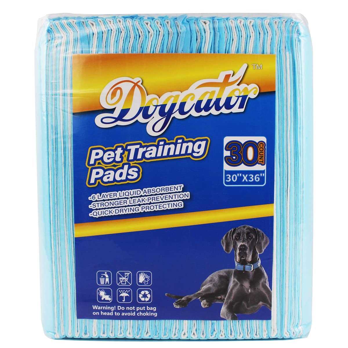Puppy Pads K77120