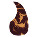 Oversize Acoustic Pickguard B462