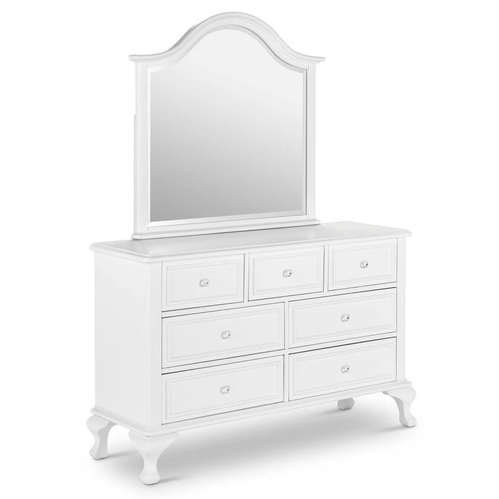 Dresser P9098