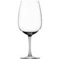 23.25 oz. Bordeaux Wine Glass - 6/Pack V695