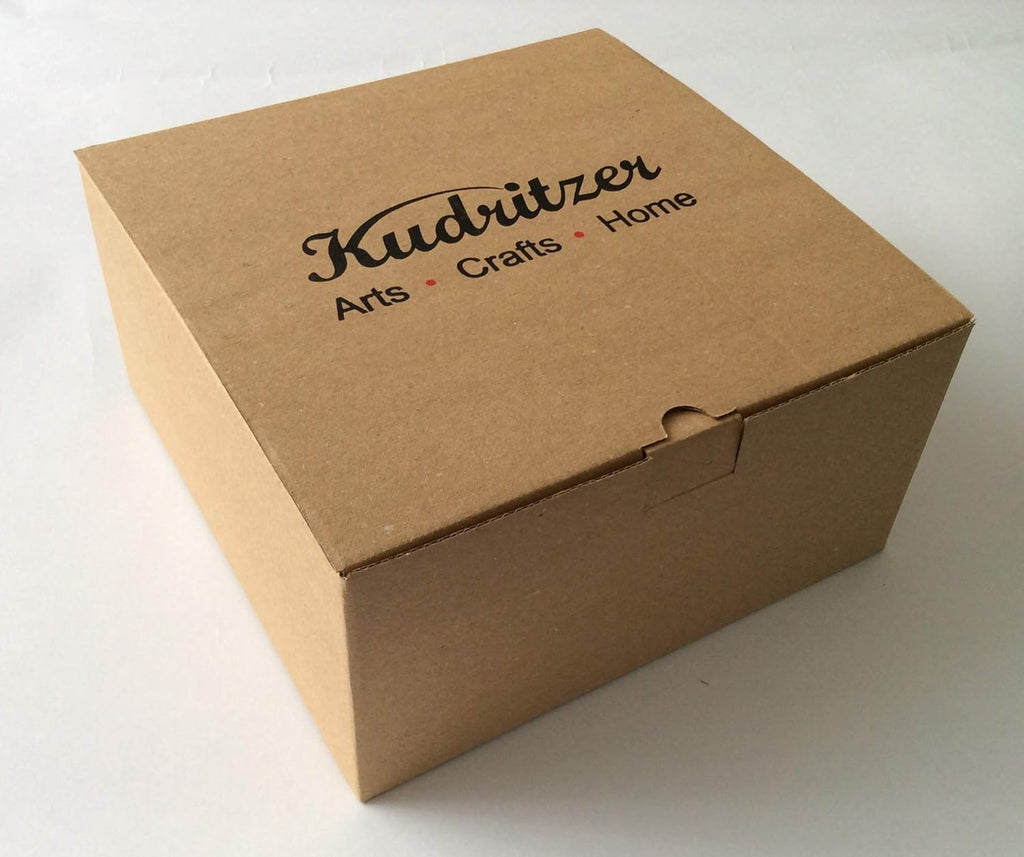 Leather Catchall Tray, Full Grain Vegetable Tanned Leather, Dark Brown K66883