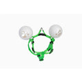 Dog Harness W250680