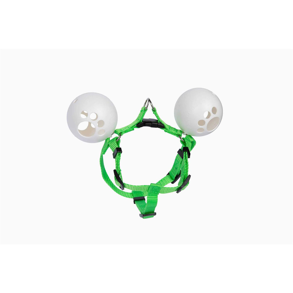 Dog Harness W250680
