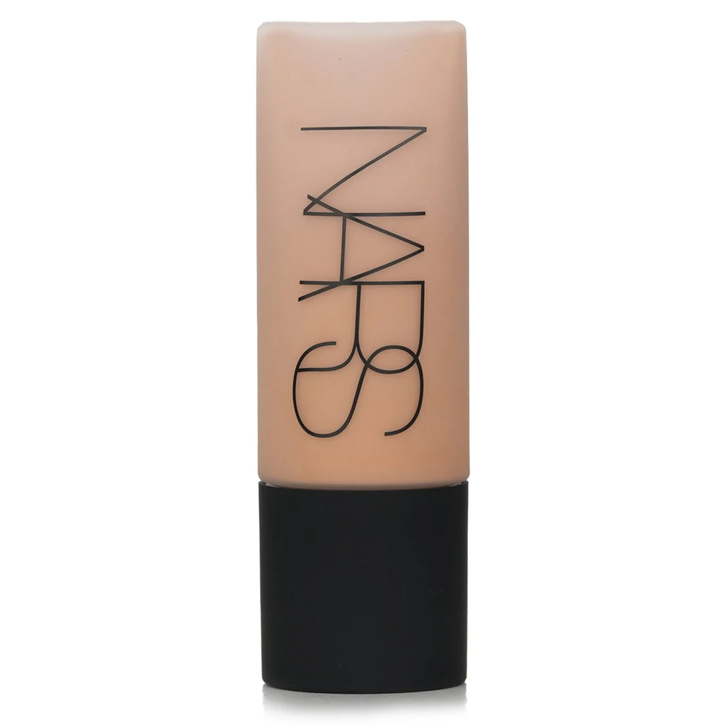 Soft Matte Complete Foundation V75717