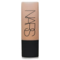 Soft Matte Complete Foundation V75717