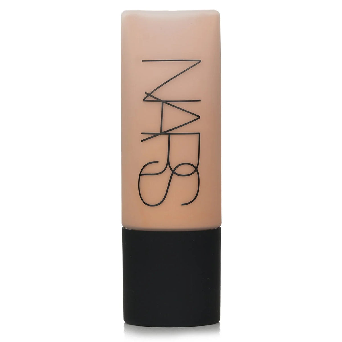 Soft Matte Complete Foundation V75717