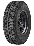 235/75R15 105 S Tire W81449