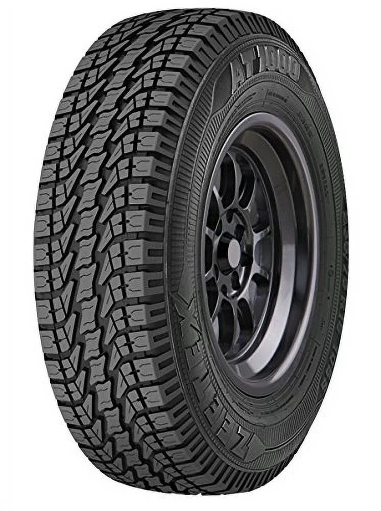 235/75R15 105 S Tire W81449