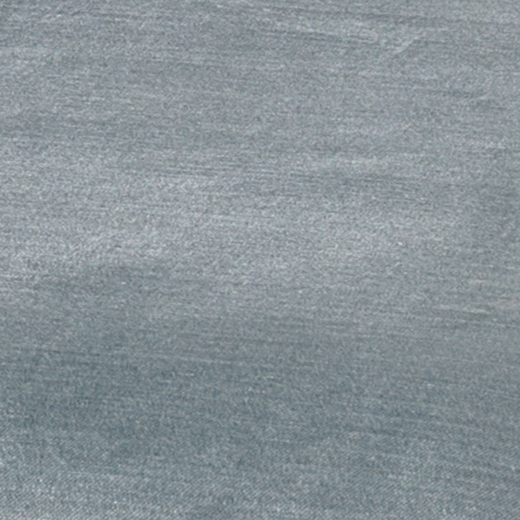 Grey Single Bench F66845