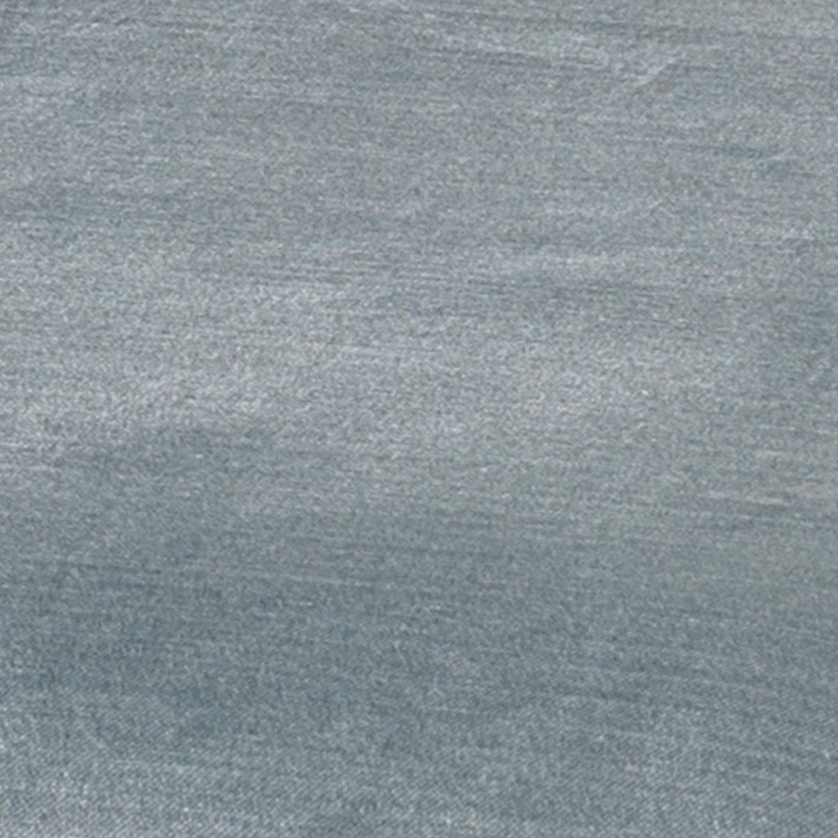 Grey Single Bench F66845