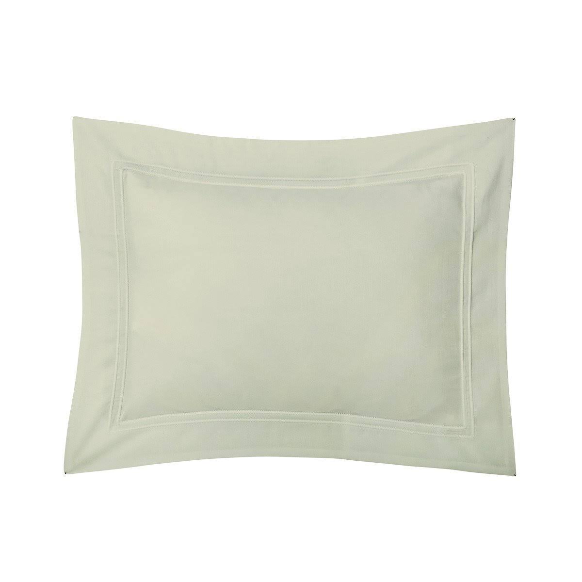 Boudoir Sham H352