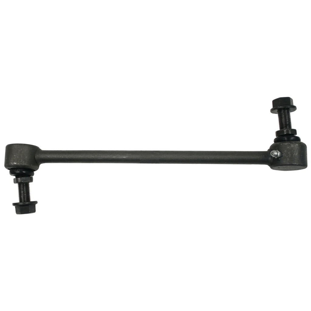 Stabilizer Bar Link T981377