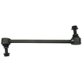 Stabilizer Bar Link T981377