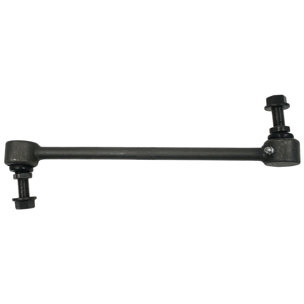 Stabilizer Bar Link T981377