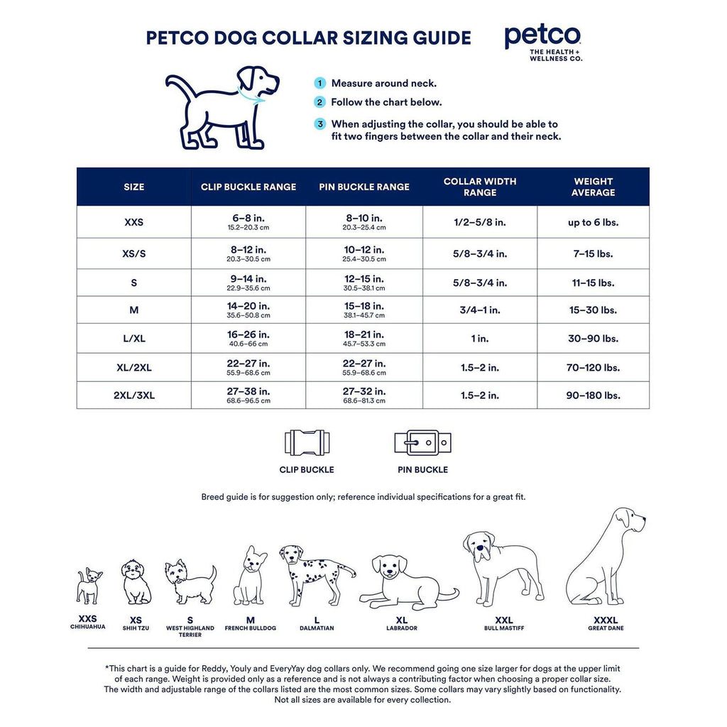 Pet Supplies I388363