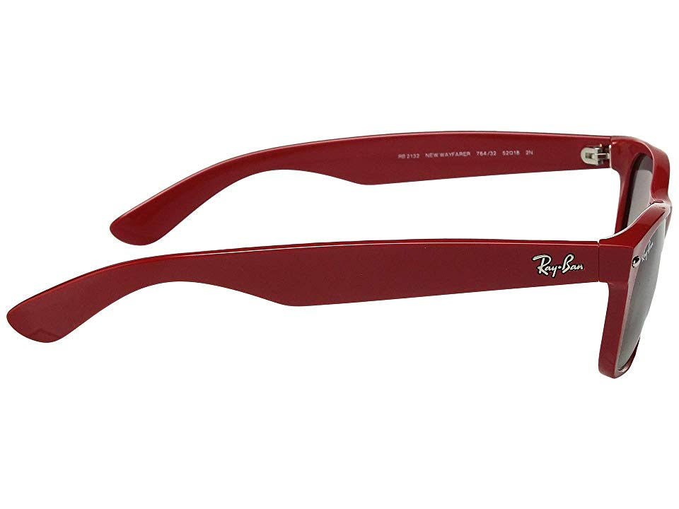 Red Square Sunglasses H57170