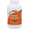 Psyllium Husk 700mg 360vc Q376