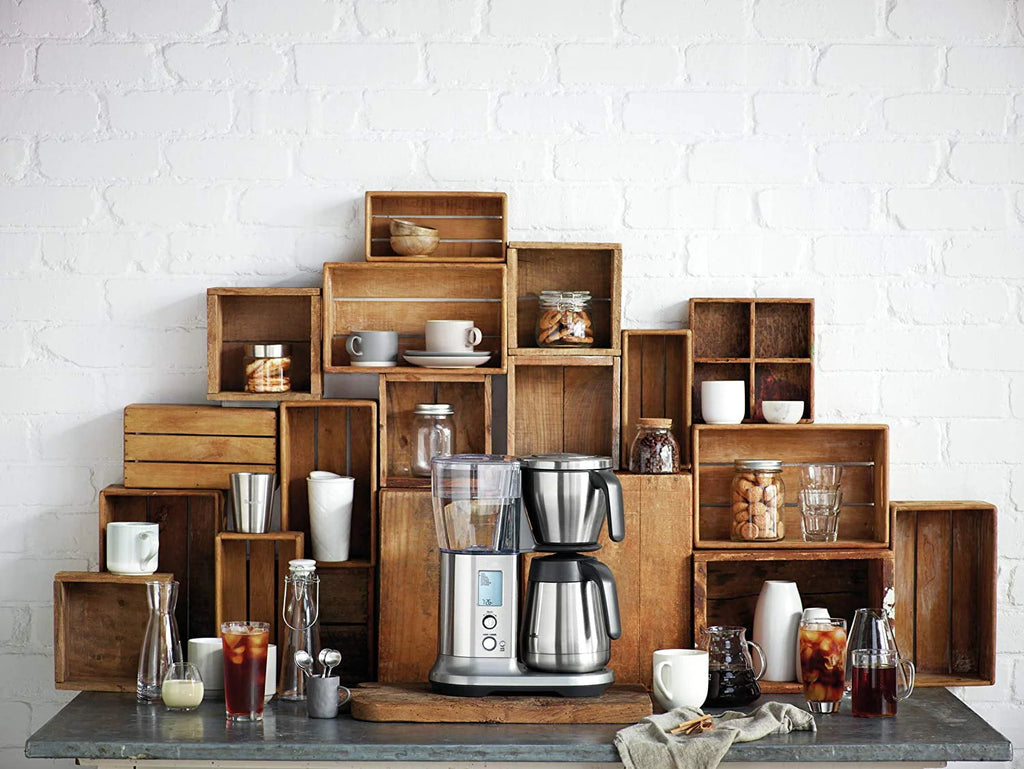 Coffee Maker F5448
